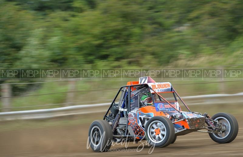 York Autograss motorsport photography uk