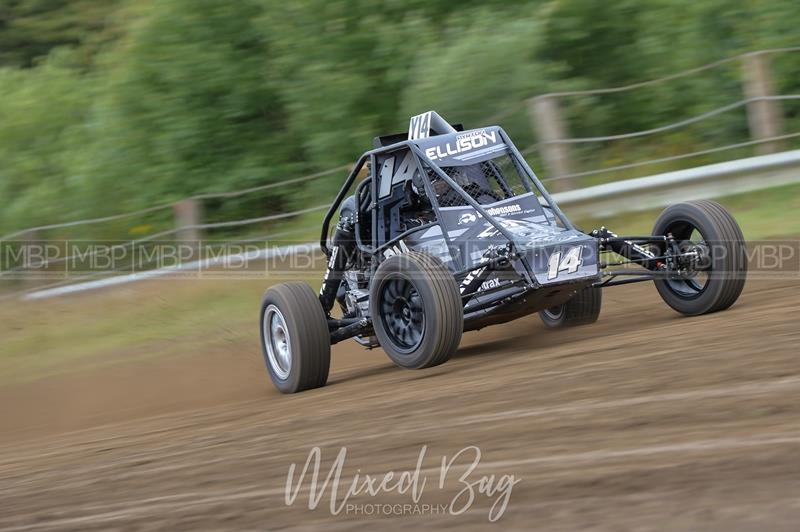 York Autograss motorsport photography uk