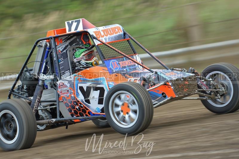 York Autograss motorsport photography uk