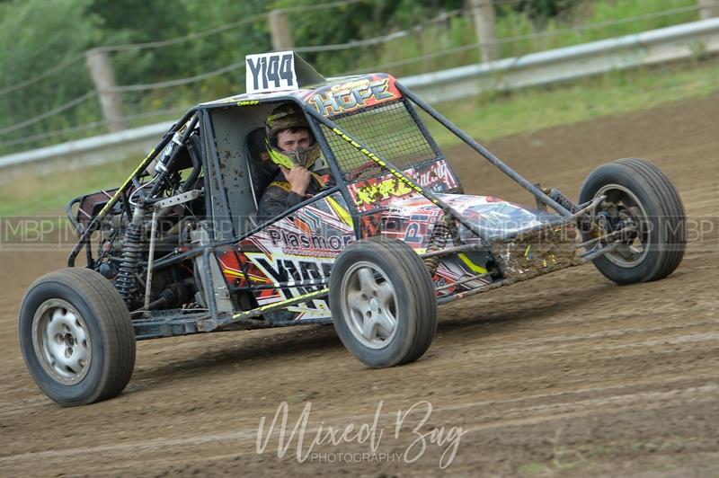 York Autograss motorsport photography uk