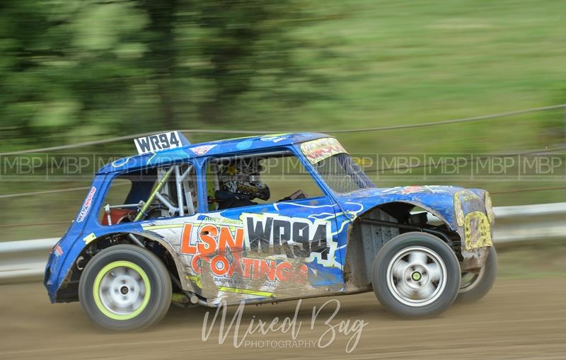 York Autograss motorsport photography uk