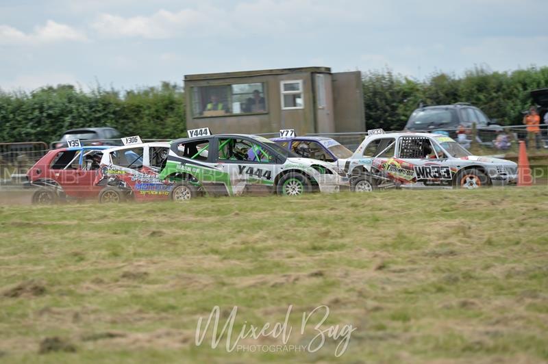 York Autograss motorsport photography uk