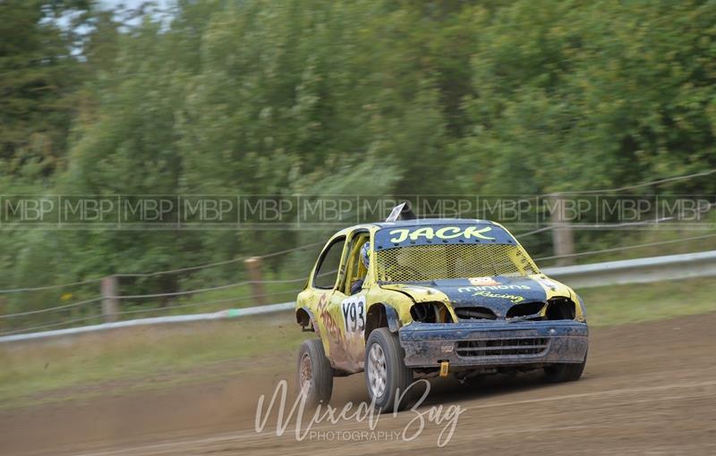 York Autograss motorsport photography uk