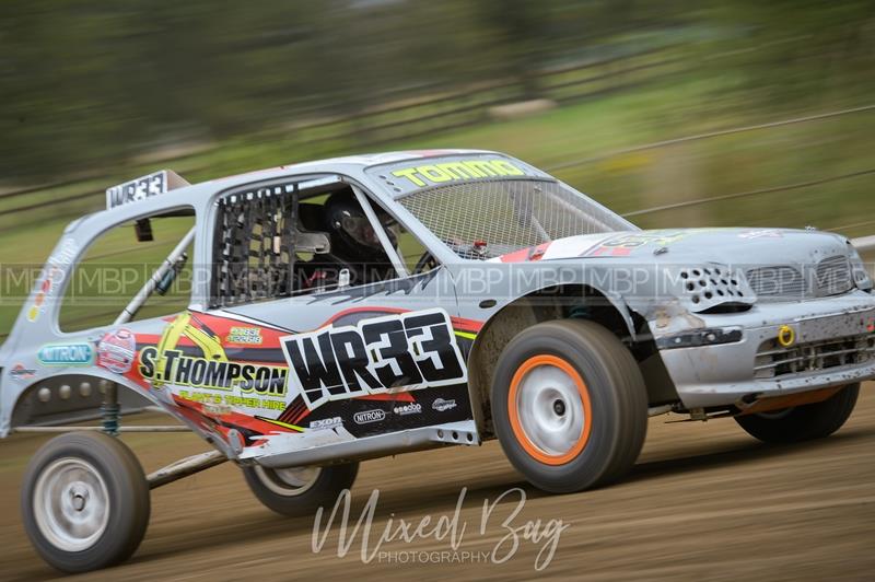 York Autograss motorsport photography uk