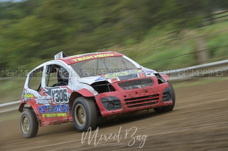 York Autograss motorsport photography uk