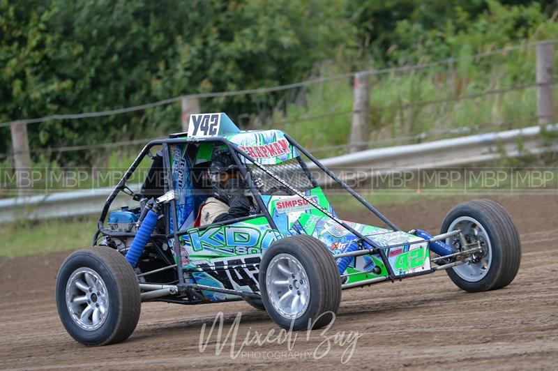 York Autograss motorsport photography uk