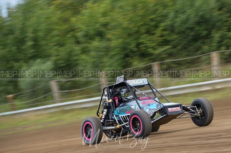 York Autograss motorsport photography uk