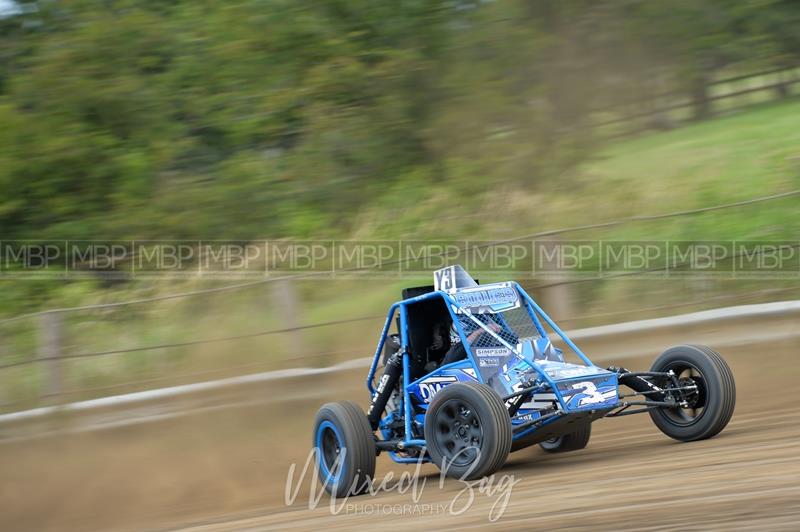 York Autograss motorsport photography uk