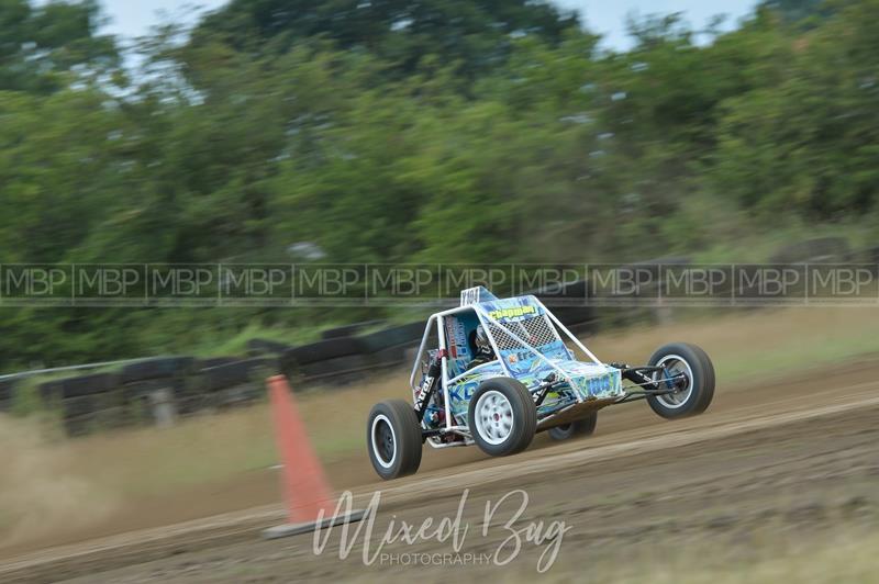 York Autograss motorsport photography uk