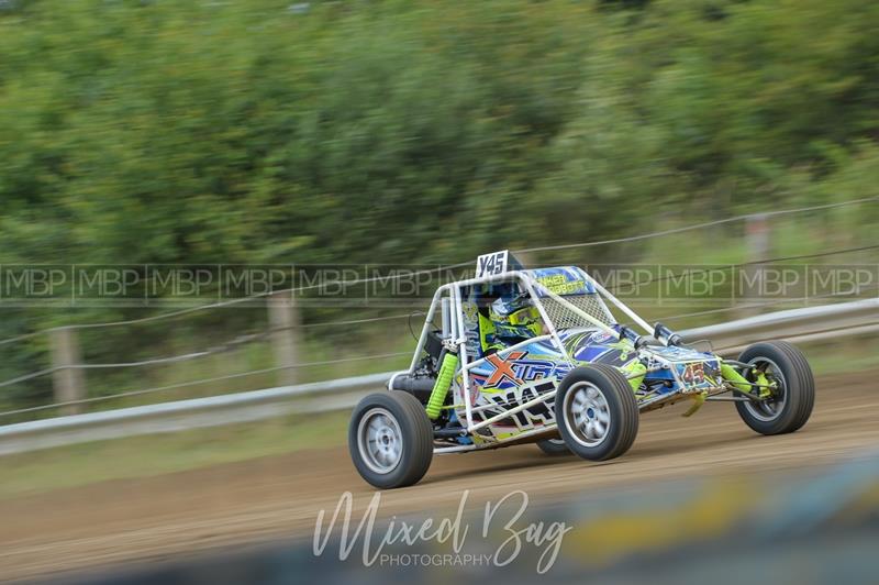 York Autograss motorsport photography uk