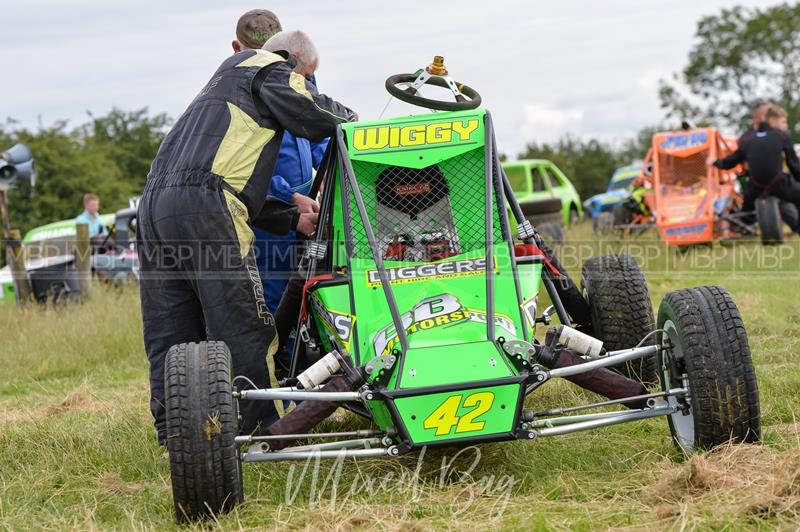 York Autograss motorsport photography uk