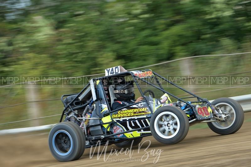 York Autograss motorsport photography uk