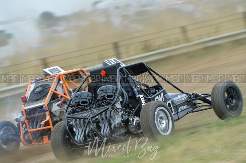 York Autograss motorsport photography uk