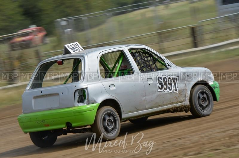 York Autograss motorsport photography uk