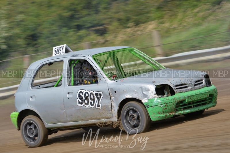 York Autograss motorsport photography uk