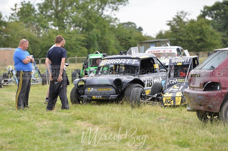 York Autograss motorsport photography uk