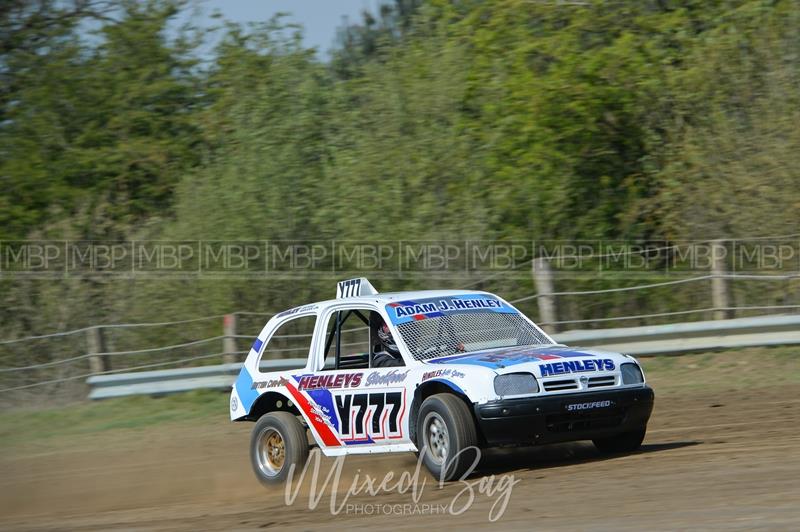 York Autograss motorsport photography uk