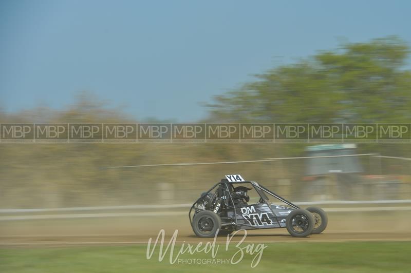 York Autograss motorsport photography uk