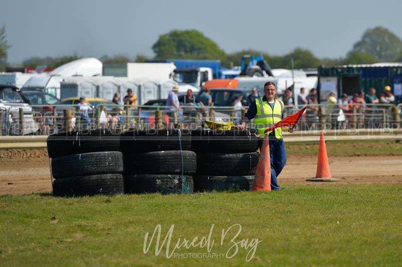 York Autograss motorsport photography uk