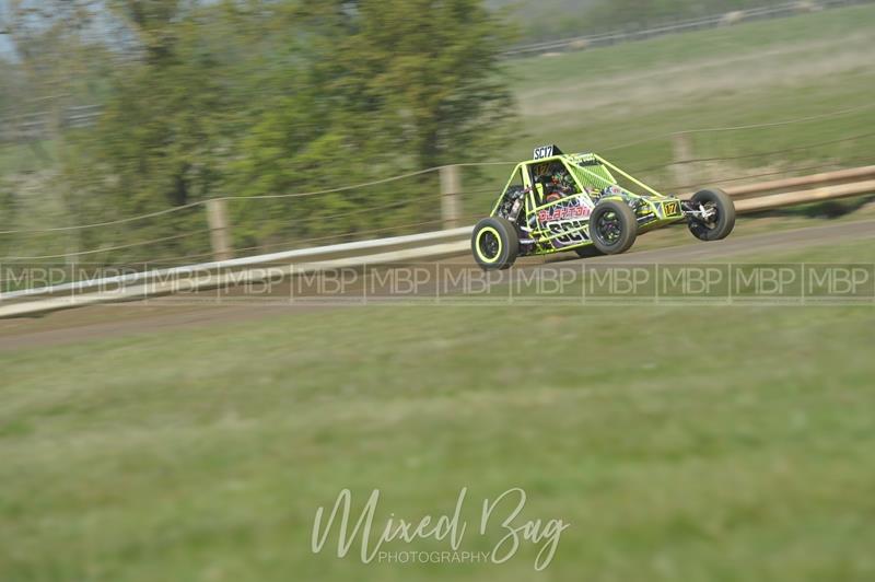 York Autograss motorsport photography uk