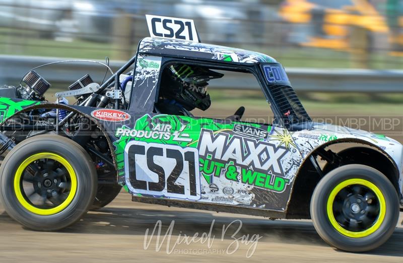 York Autograss motorsport photography uk