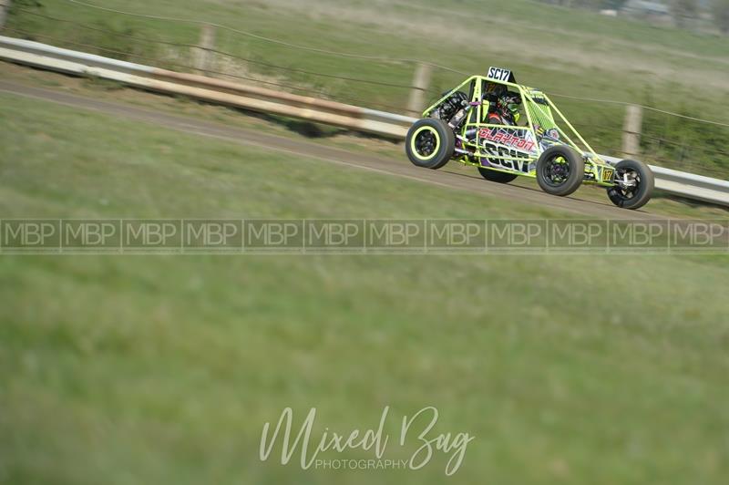 York Autograss motorsport photography uk