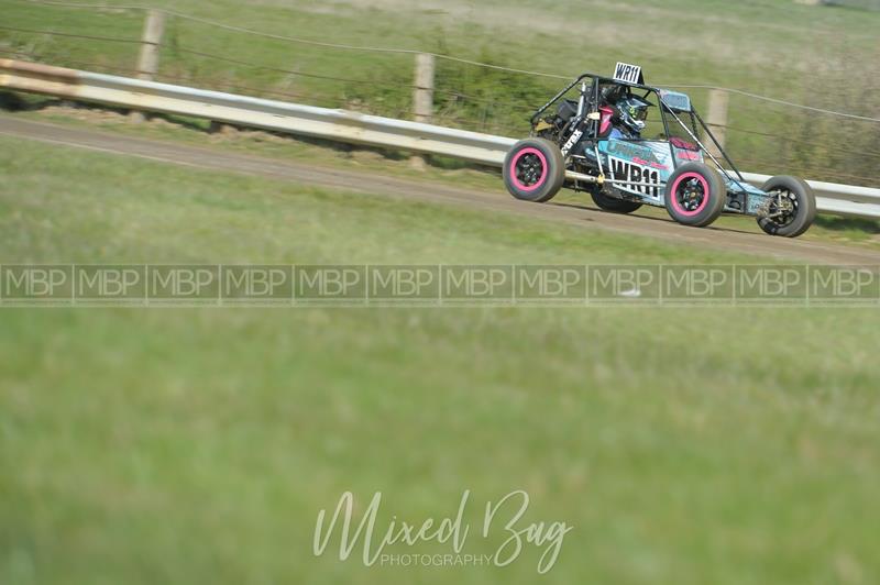 York Autograss motorsport photography uk