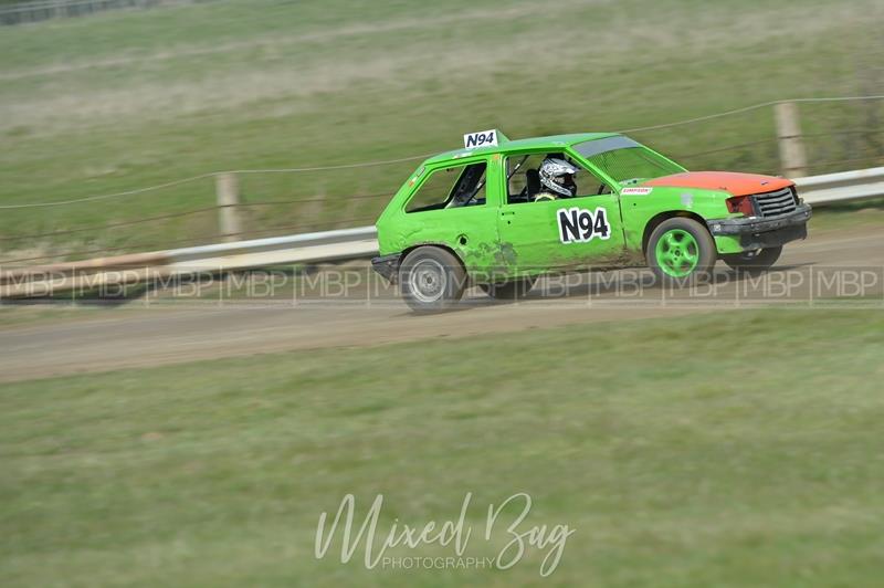 York Autograss motorsport photography uk