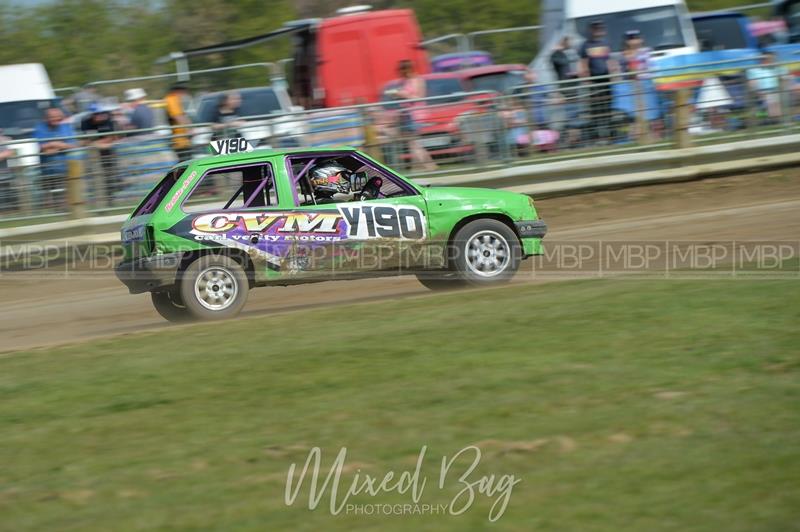 York Autograss motorsport photography uk