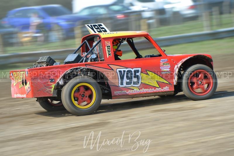 York Autograss motorsport photography uk