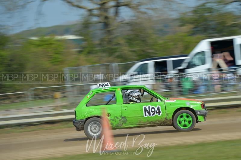 York Autograss motorsport photography uk