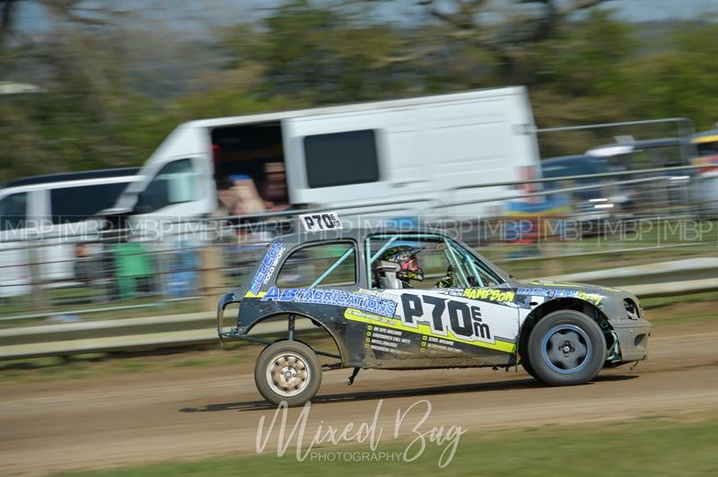 York Autograss motorsport photography uk