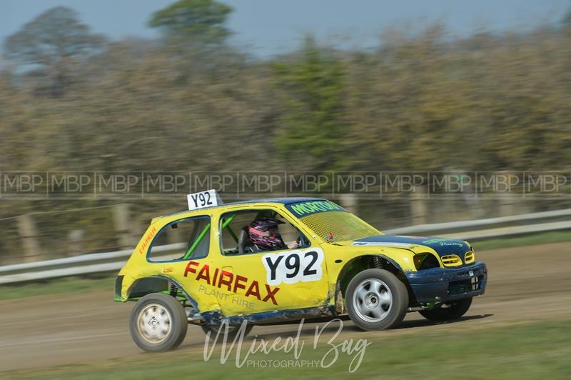 York Autograss motorsport photography uk