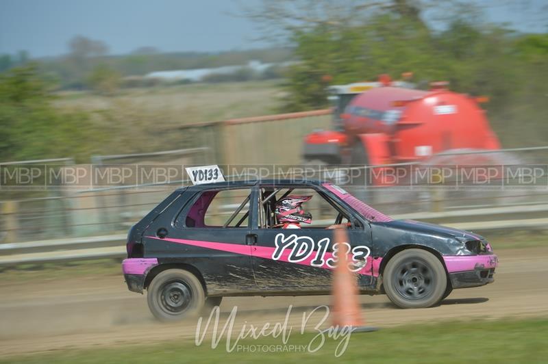 York Autograss motorsport photography uk