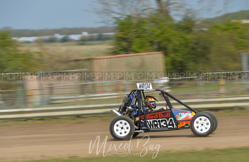 York Autograss motorsport photography uk