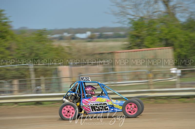 York Autograss motorsport photography uk