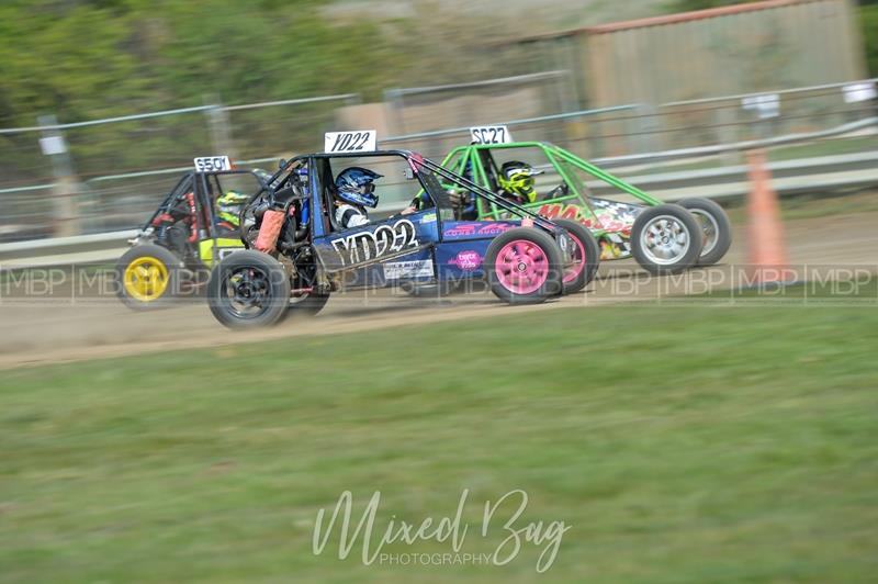 York Autograss motorsport photography uk