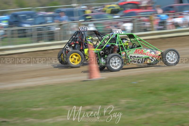 York Autograss motorsport photography uk