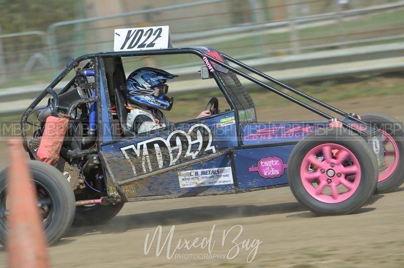 York Autograss motorsport photography uk