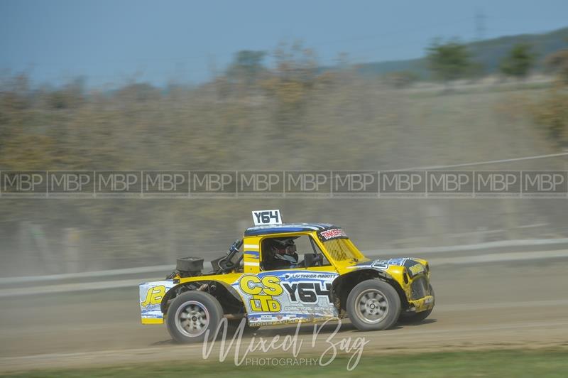 York Autograss motorsport photography uk