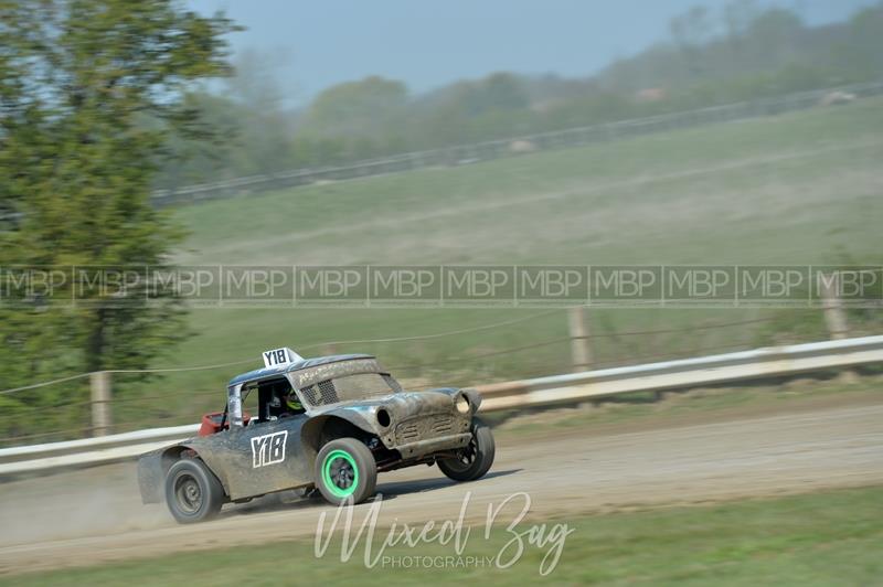 York Autograss motorsport photography uk