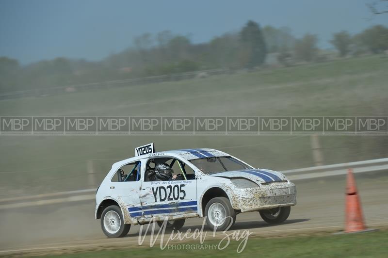 York Autograss motorsport photography uk