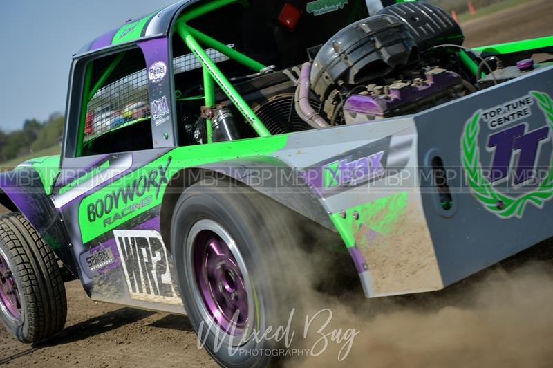 York Autograss motorsport photography uk