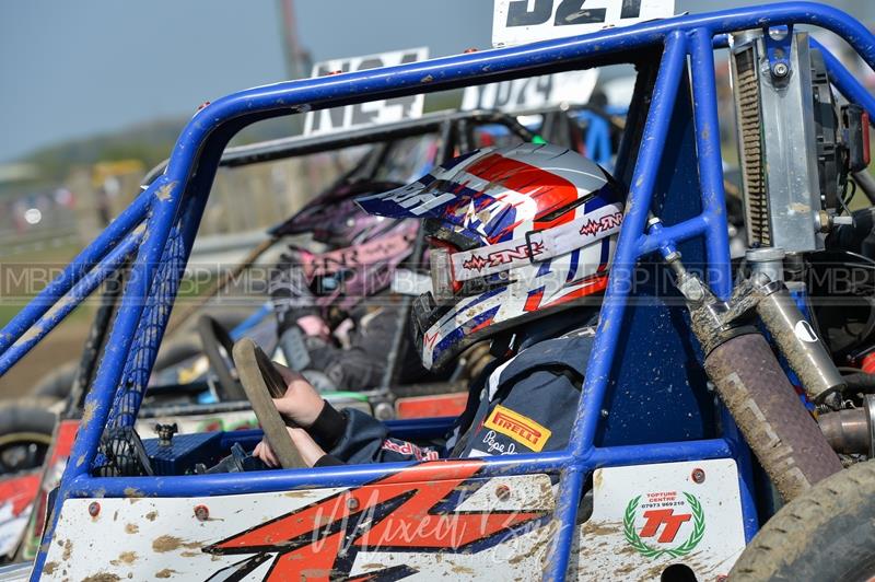 York Autograss motorsport photography uk