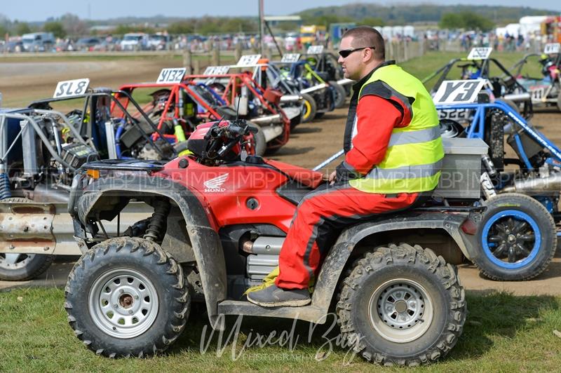 York Autograss motorsport photography uk