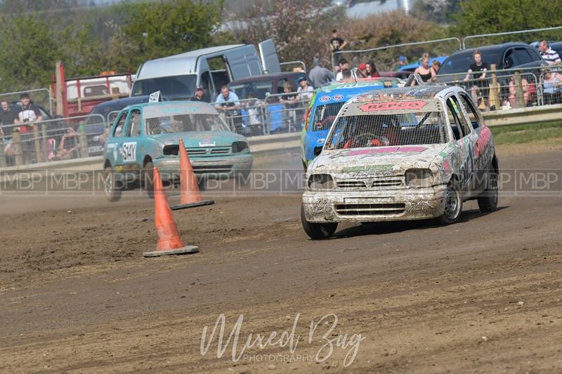 York Autograss motorsport photography uk