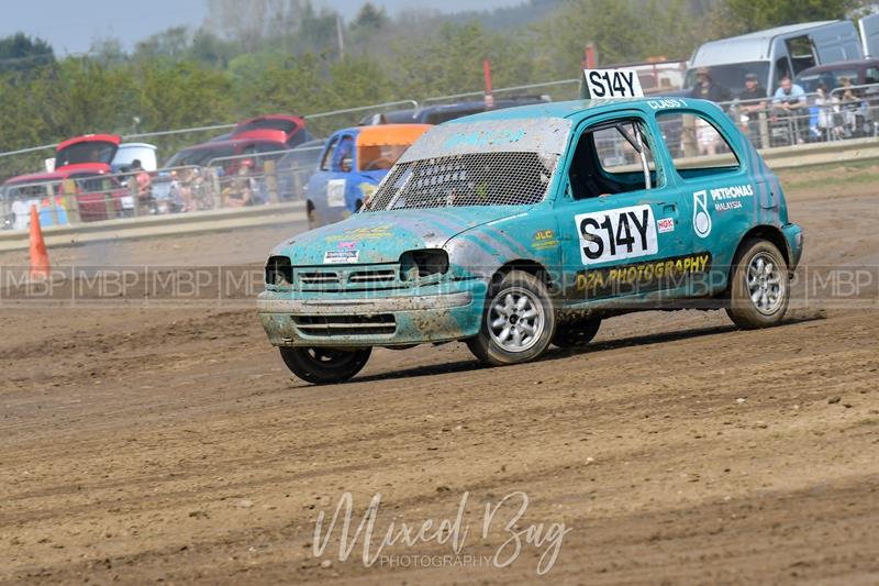 York Autograss motorsport photography uk