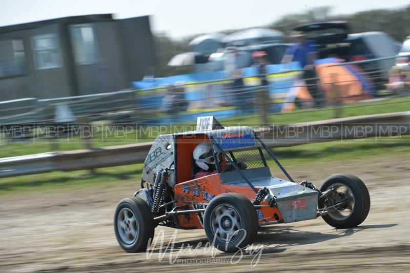 York Autograss motorsport photography uk