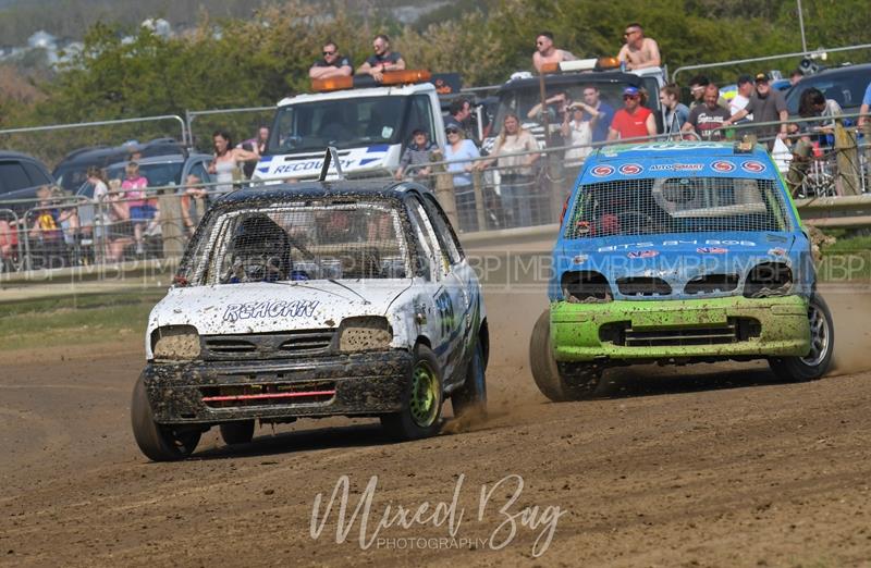 York Autograss motorsport photography uk