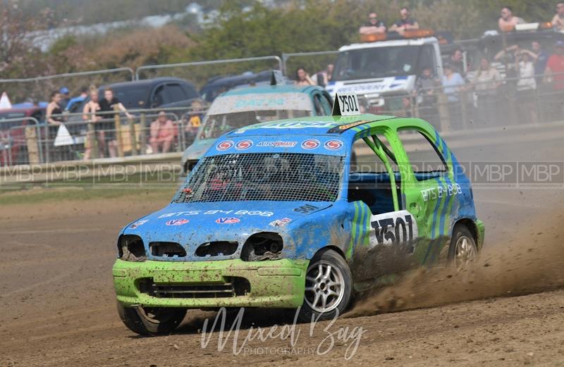 York Autograss motorsport photography uk